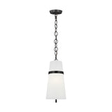 Cordtlandt Small Hanging Shade