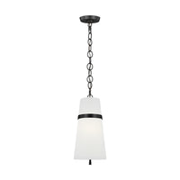 Cordtlandt Small Hanging Shade