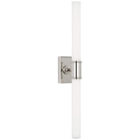 Owen 22" Double Bath Light