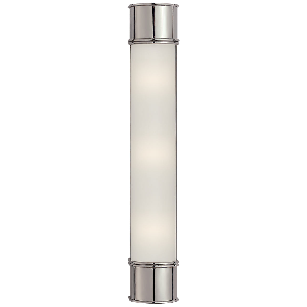 Oxford 24" Bath Sconce