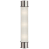 Oxford 24" Bath Sconce