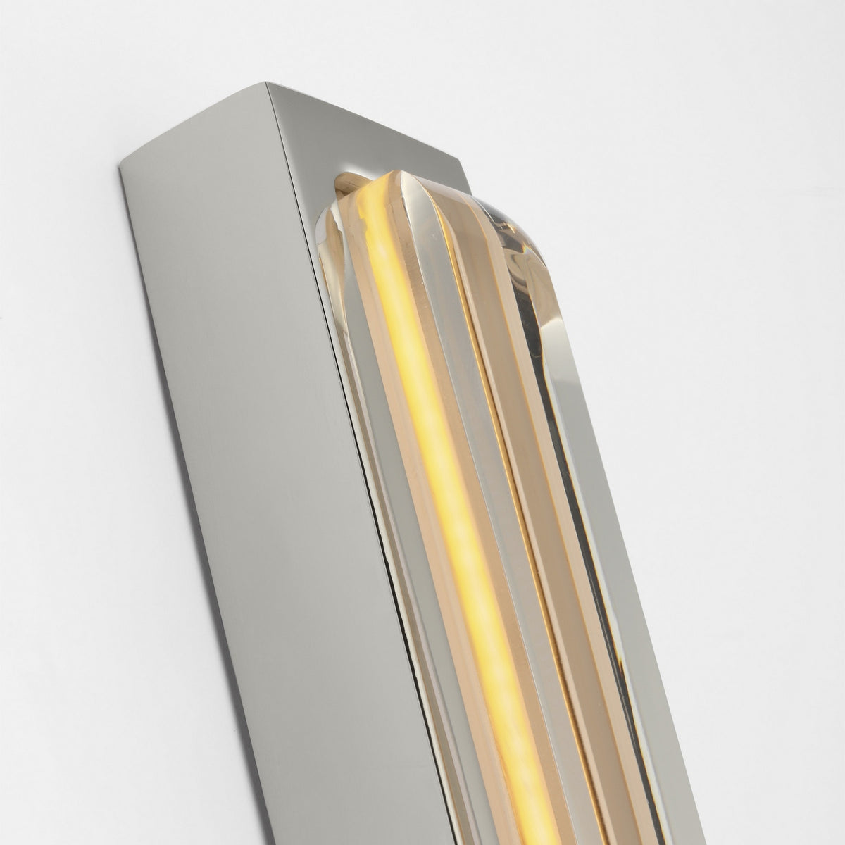 Bloccare 24" Vanity