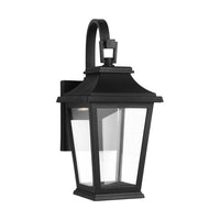 Warren StoneStrong Mini Wall Lantern
