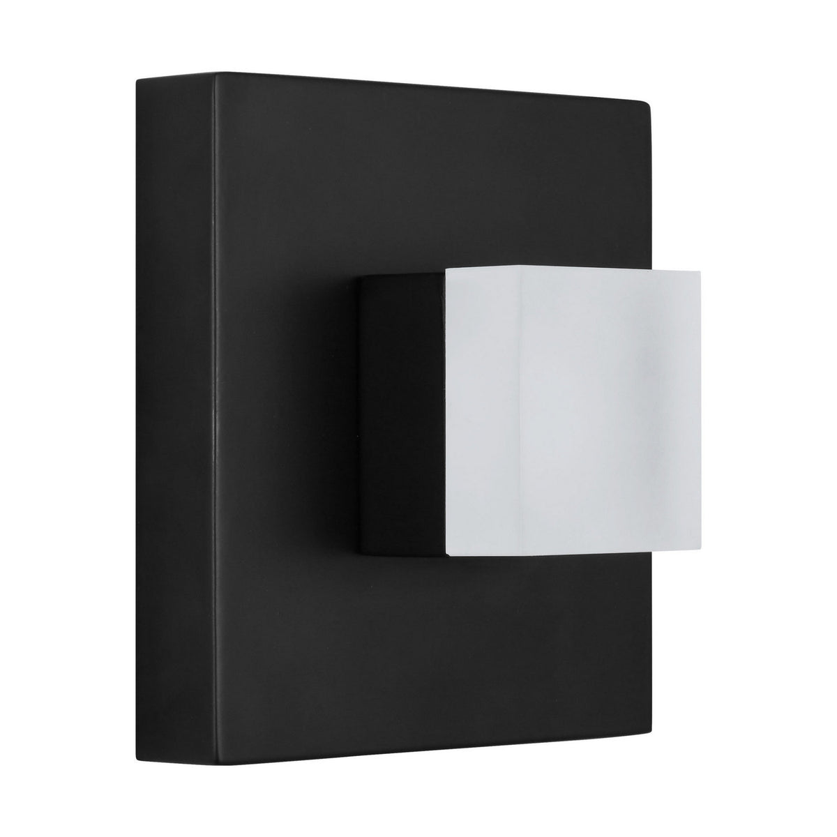 Brander Small Bath Sconce