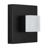Brander Small Bath Sconce