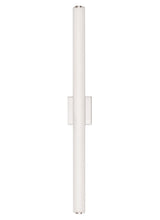 Finn LED Bath Vanity — 36.3"