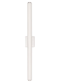 Finn LED Bath Vanity — 36.3"