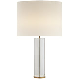 Table Lamp — Lineham