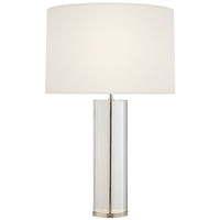 Table Lamp — Lineham