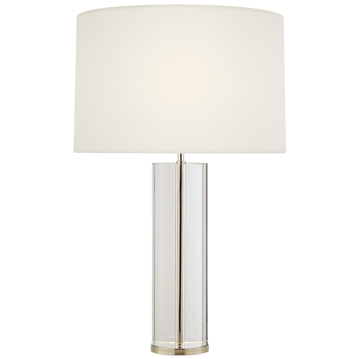 Table Lamp — Lineham