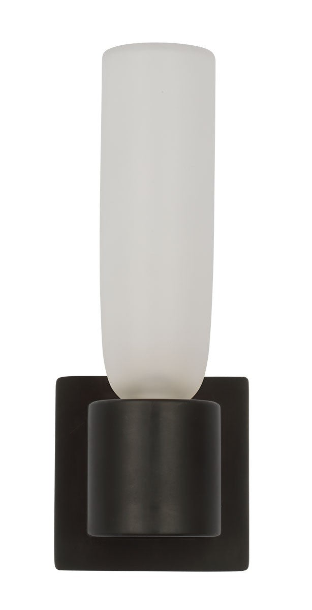 Volver Small Single Sconce