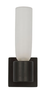 Volver Small Single Sconce