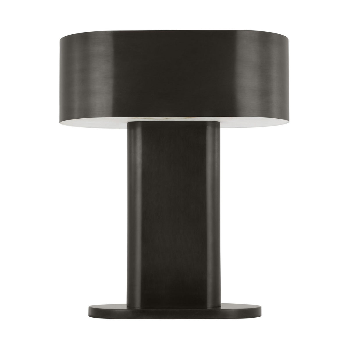 Wyllis Medium Table Lamp
