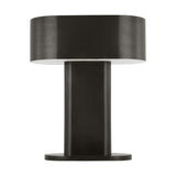 Wyllis Medium Table Lamp