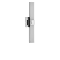 Fentress 18 LED Vanity