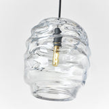 Audra 10 Pendant