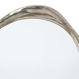 Ibiza Mirror