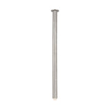 LED Flush Mount — 48.00", Ebell