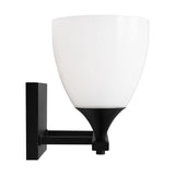 Two Light Vanity — Toffino