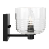 Lochdale Medium Vanity Sconce