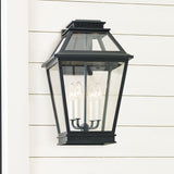 Falmouth Large Wall Lantern
