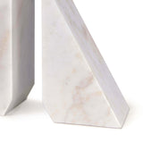 Othello Book Ends