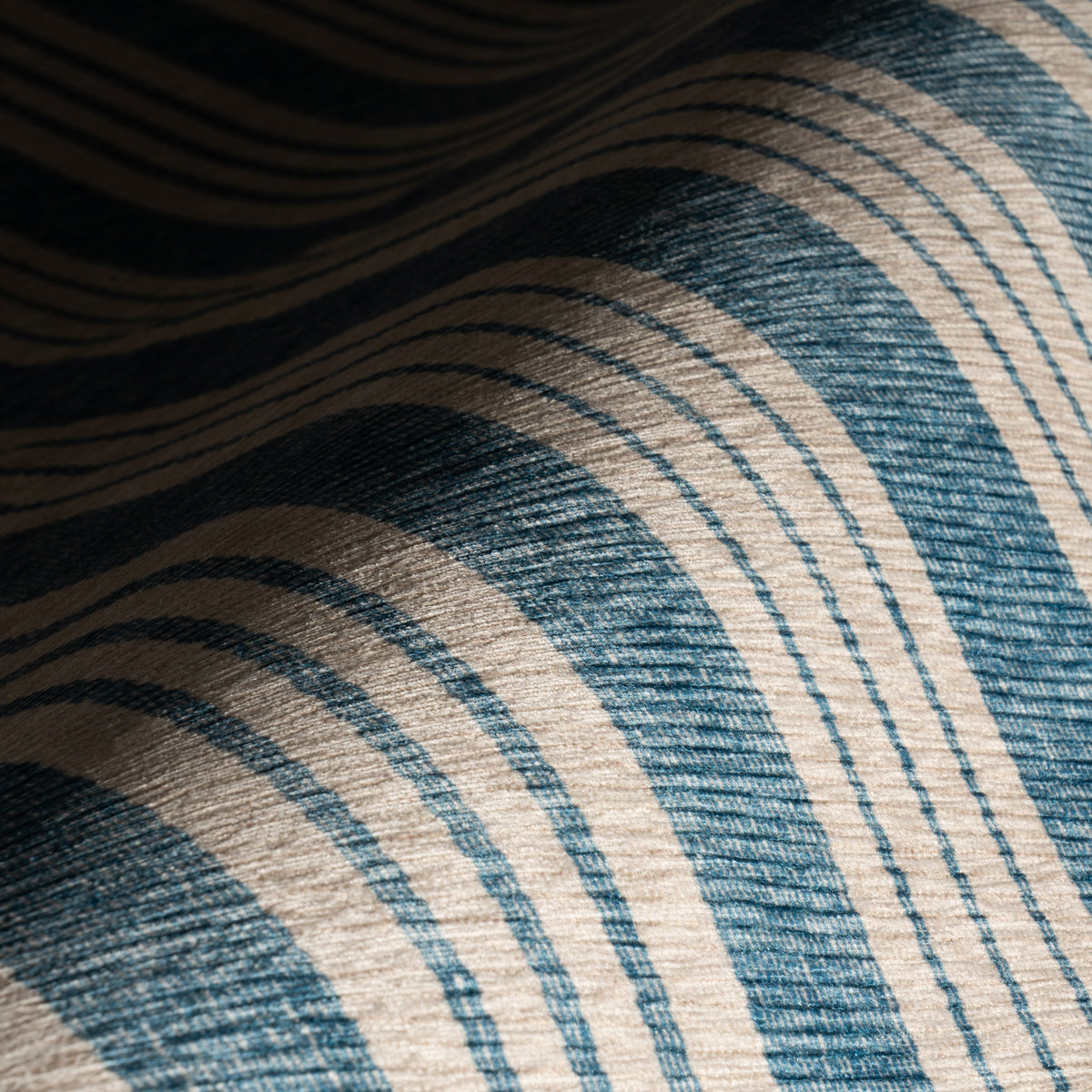 Birmingham Machine Washable Rug