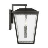 Kennewick Medium Wall Lantern