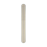 Emera 18" Vanity