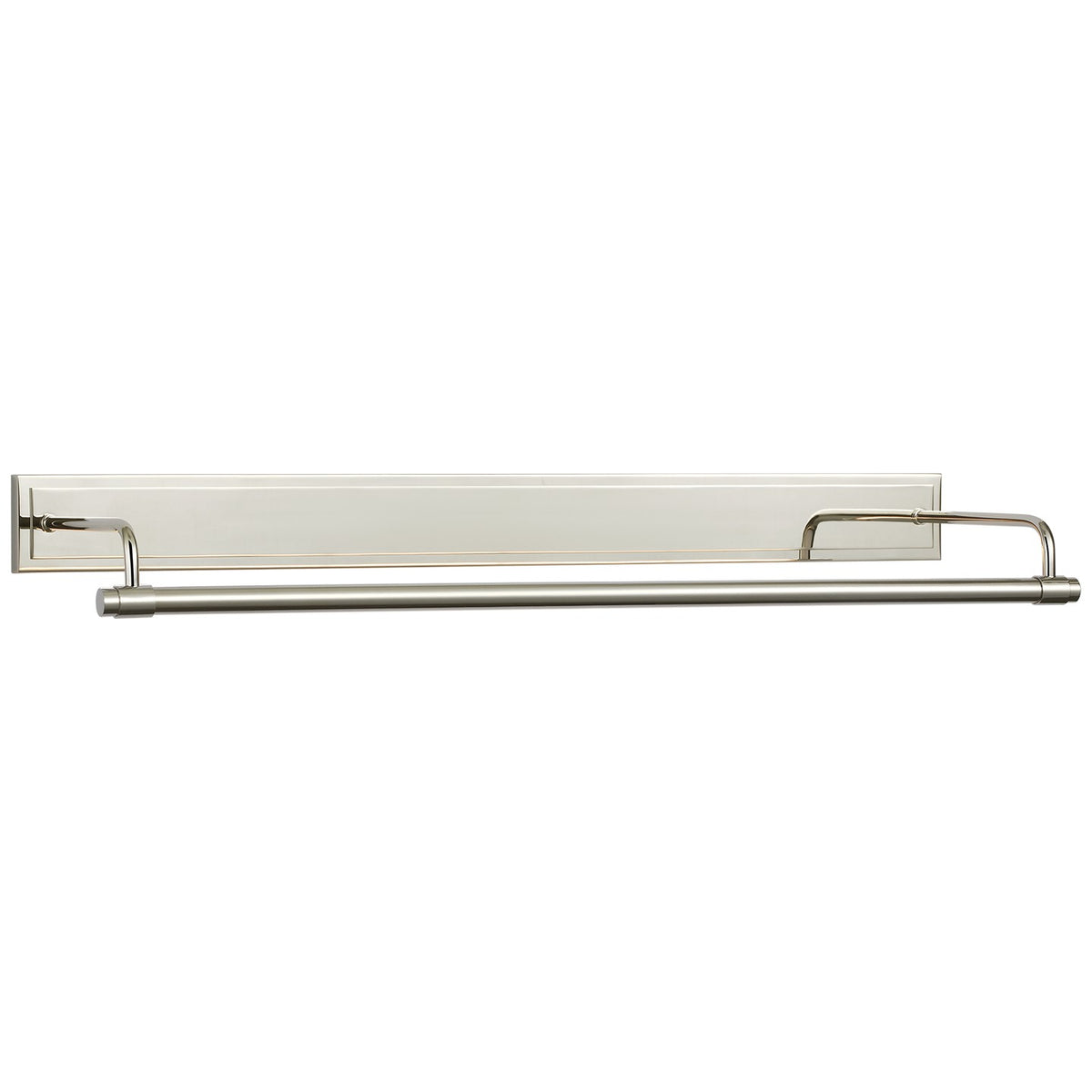 Kidd 30" Hardwired Picture Light