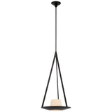 Divina 20" Pendant