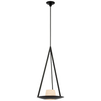 Divina 20" Pendant