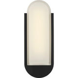 Dante 14" Sconce