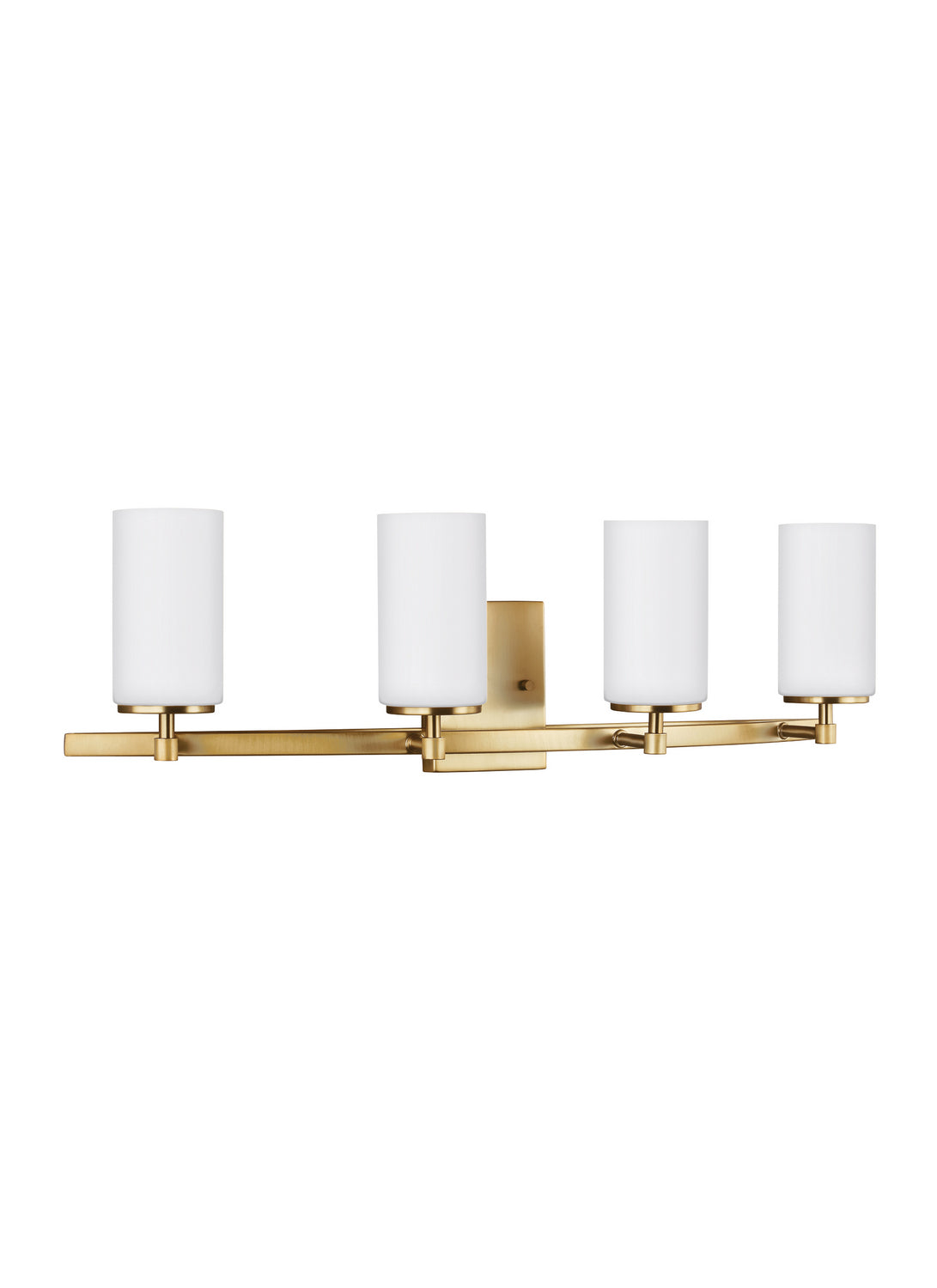 Alturas Four Light Bath