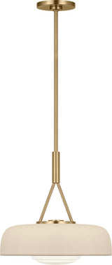 Liora 15" Pendant