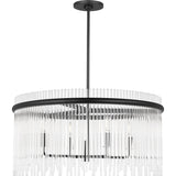 Finley 24" Chandelier