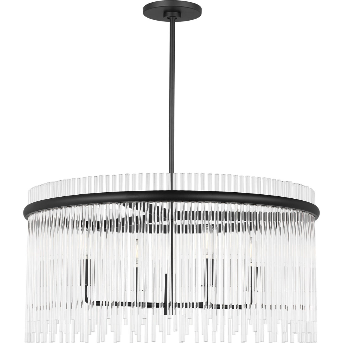 Finley 24" Chandelier
