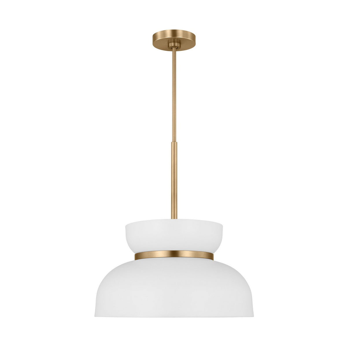 Pemberton Medium Pendant