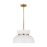 Pemberton Medium Pendant