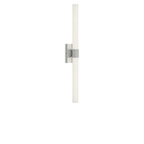 Sarco 36 Led Vanity