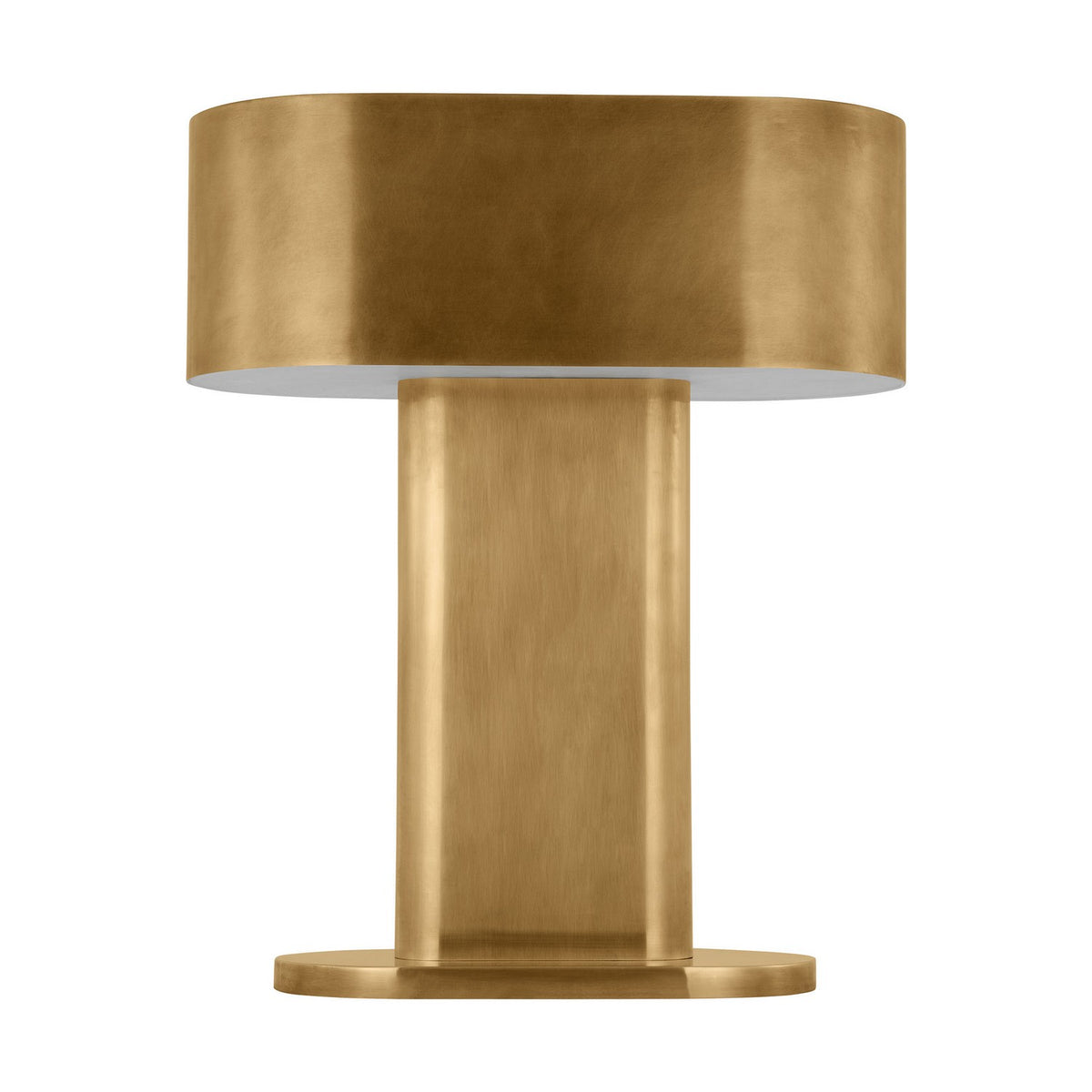 Wyllis Medium Table Lamp