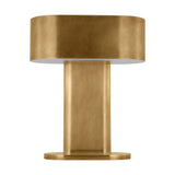 Wyllis Medium Table Lamp