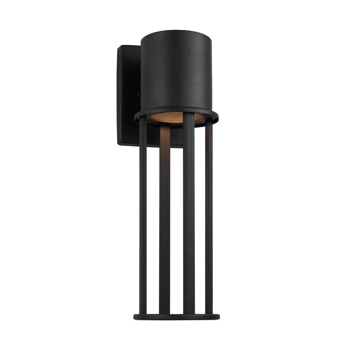 Union Large Wall Lantern