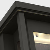 Faywood 10.5" Lantern
