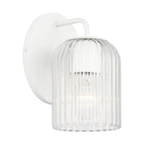 Eisele One Light Bath