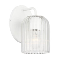 Eisele One Light Bath