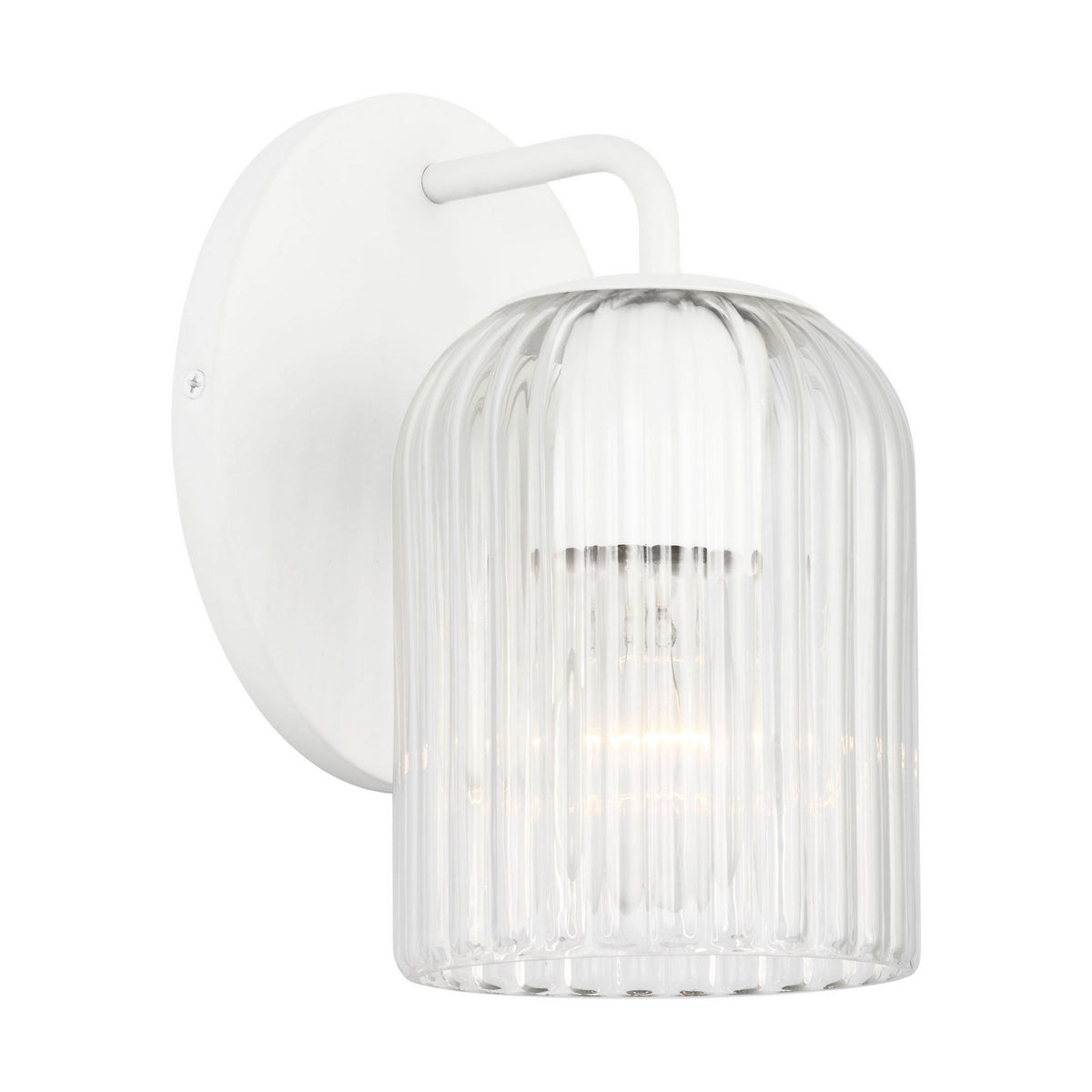 Eisele One Light Bath