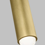 Ebell Small Pendant