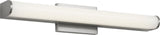 Cavitt 18 LED Vanity