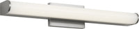 Cavitt 18 LED Vanity